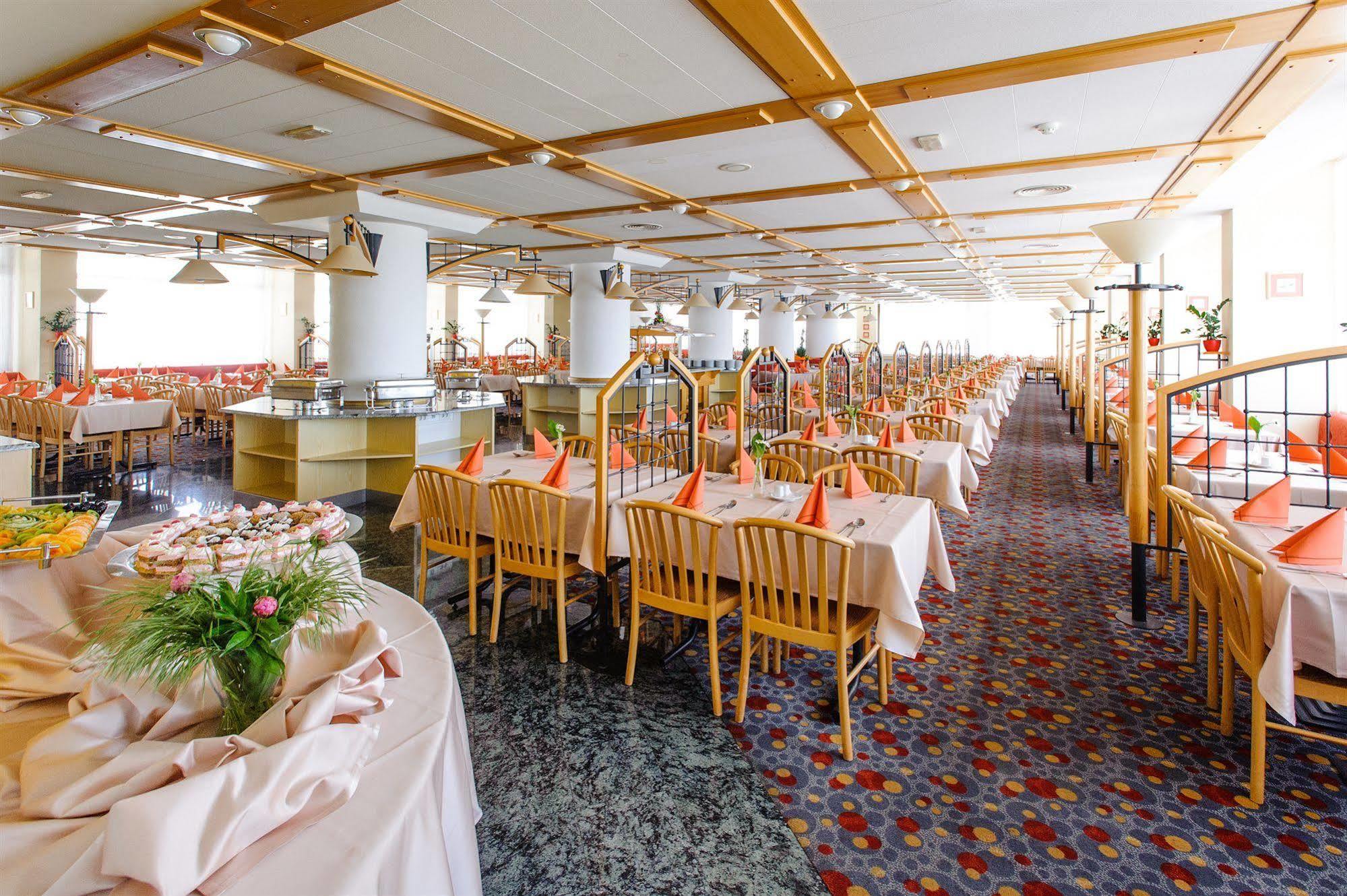 Hotel Planja - Rogla ซเร็ตเช ภายนอก รูปภาพ